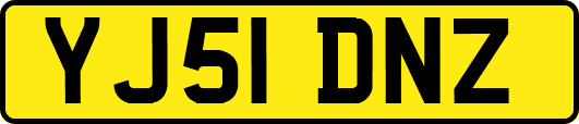 YJ51DNZ