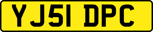 YJ51DPC