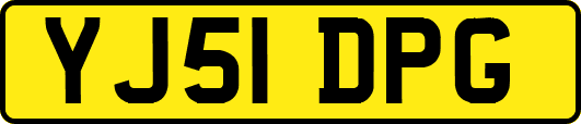 YJ51DPG