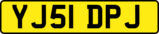 YJ51DPJ