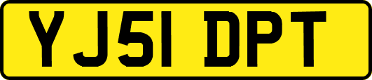 YJ51DPT