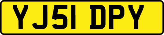 YJ51DPY