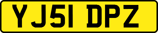 YJ51DPZ