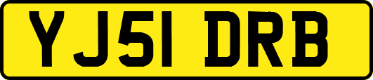 YJ51DRB
