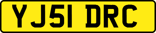 YJ51DRC