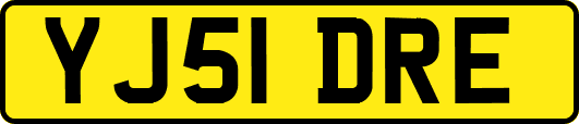 YJ51DRE