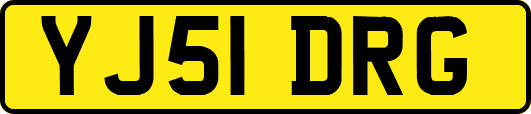 YJ51DRG