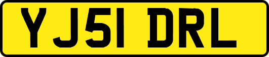 YJ51DRL