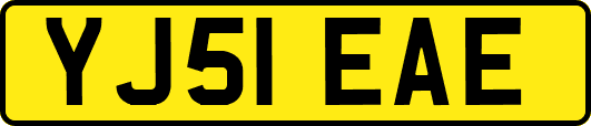 YJ51EAE
