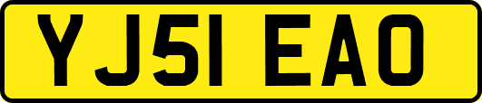 YJ51EAO