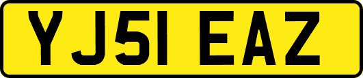 YJ51EAZ