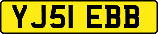YJ51EBB