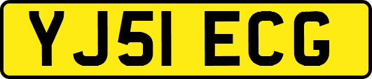 YJ51ECG