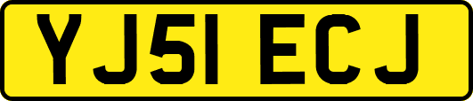 YJ51ECJ