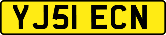 YJ51ECN