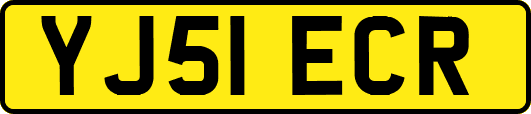 YJ51ECR