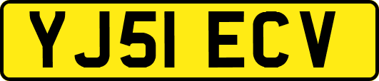 YJ51ECV