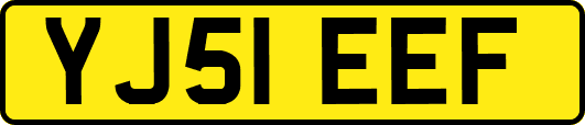 YJ51EEF