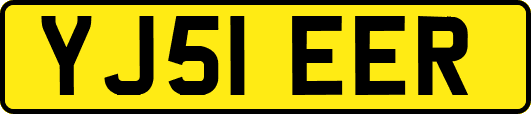 YJ51EER