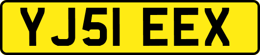 YJ51EEX