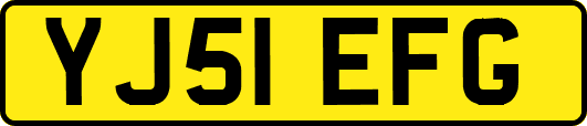 YJ51EFG