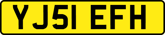 YJ51EFH
