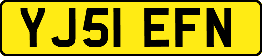 YJ51EFN