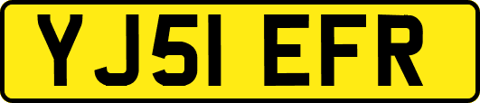 YJ51EFR