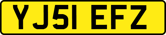 YJ51EFZ