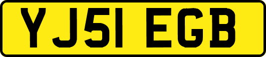 YJ51EGB