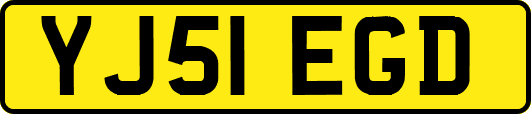 YJ51EGD