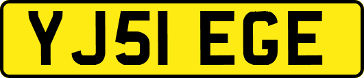 YJ51EGE