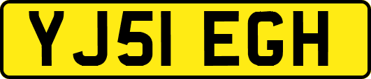 YJ51EGH
