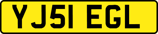 YJ51EGL