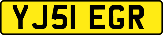 YJ51EGR