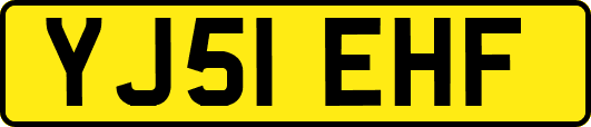 YJ51EHF