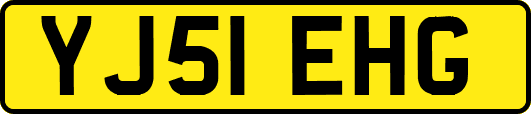 YJ51EHG