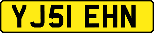 YJ51EHN