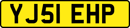 YJ51EHP