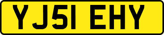 YJ51EHY