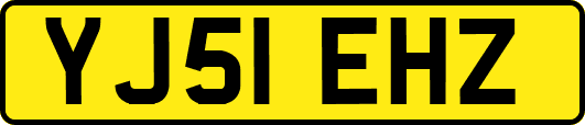 YJ51EHZ