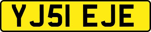 YJ51EJE