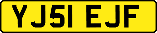 YJ51EJF