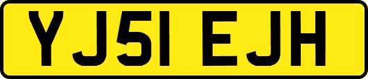 YJ51EJH