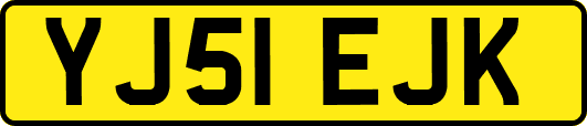 YJ51EJK