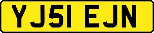 YJ51EJN