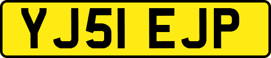 YJ51EJP