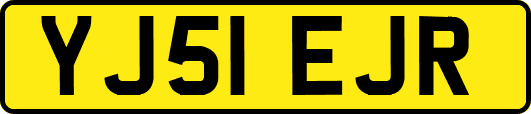 YJ51EJR