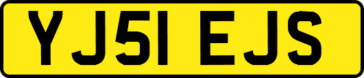 YJ51EJS