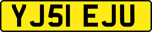 YJ51EJU